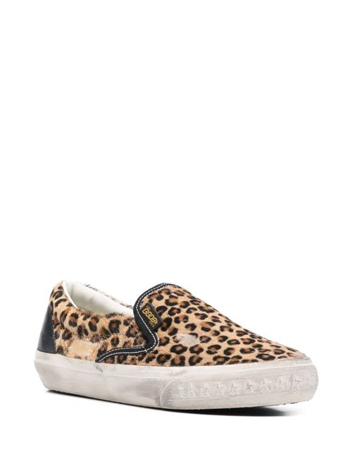 Sneakers VCE Penstar GOLDEN GOOSE | GWF00306F00694890301